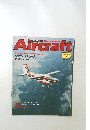 週刊 エアクラフト 1992年9月8日号　No.196