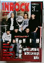 INROCK　2003年3月号　VOL.231