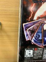 ファミ通　2000年11月10日号
