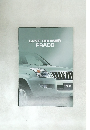 LAND CRUISER  PRADO