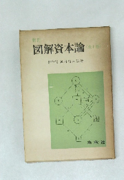 新訂図解資本論　<全1冊>