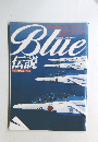 Blue伝説 