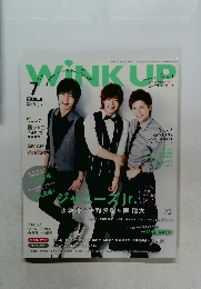 WINKUP 7/2015