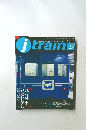 jtrain　2006年秋号
