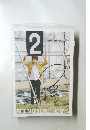   WADA TAKUMA PHOTOGRAPHS