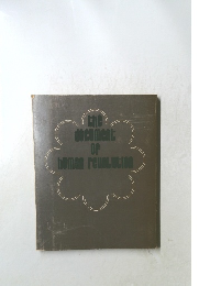 the document of human revolution