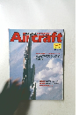Aircraft　No.189　1992年7/14号