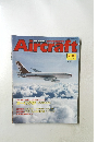 週刊 エアクラフト　1990年12月25日号 No.113