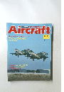 Aircraft　No.77