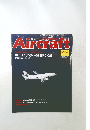 Aircraft　No.107