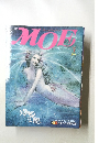 MOE　7月