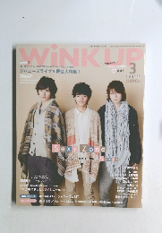 WINK UP 3