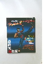 Virtua Fighter2