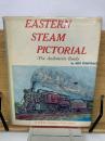 Eastern Steam Pictorial 　The Anthracite Roads