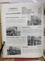 Eastern Steam Pictorial 　The Anthracite Roads