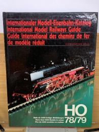 HO　78/79　Symposion-Verlag