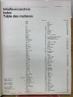 HO　78/79　Symposion-Verlag