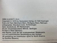 HO　78/79　Symposion-Verlag