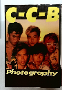 C-C-B Photography
