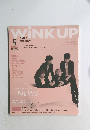 WiNK UP 2015 5