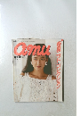 春夏ニット・コレクション