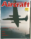 Aircraft　No.102　1990年10/9号