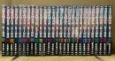 SHAMAN KING　シャーマンキング　完全版