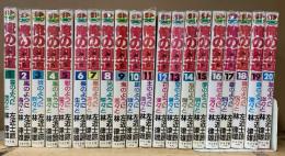 俺の剣道