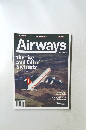 Airways Magazine 2024年2月号
