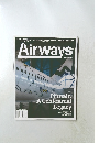 Airways Magazine 2023年11月号