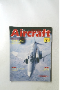 Aircraft　No.132