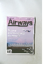 Airways　2024　3