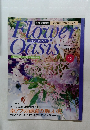 Flower Oasis 18号　7/20号