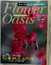 Flower Oasis 　41号　１/１号