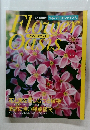 Flower　Oasis　４４号　