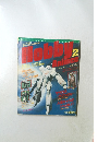 Hobby Animec　2
