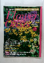 Flower　Oasis ５０号
