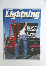 Lightning　2004年3月号 Vol.119