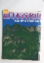 続　日本百名山　11号