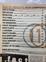 Underground  11
