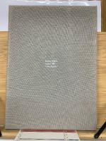 柴田恭兵  ALBUM 1988 I Love Kyohei