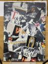柴田恭兵  ALBUM 1988 I Love Kyohei