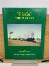 Standards in Steam  The 32 Class