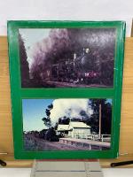 Standards in Steam  The 32 Class