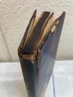 艷說 大石內藏之助　祇園の手枕・鴛鴦の手枕