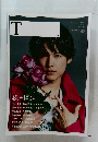 T　2021冬