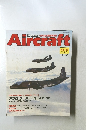 Aircraft　1991年4月