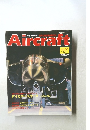 Aircraft　1989年12月