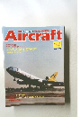 AircraftNo.122