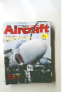 Aircraft　1990年2月
